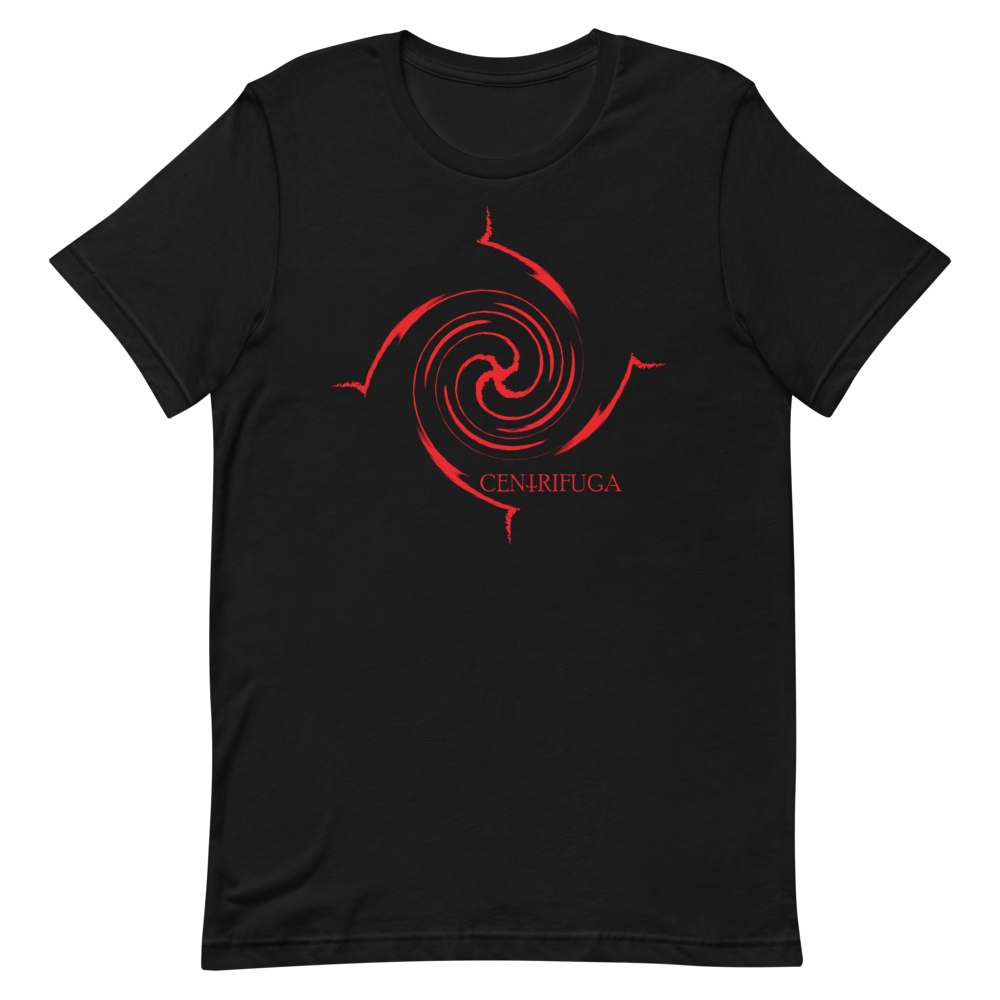 Centrifuga - Classic Tee