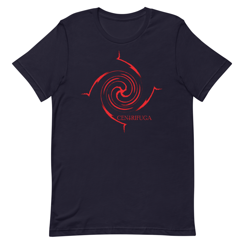 Centrifuga - Classic Tee