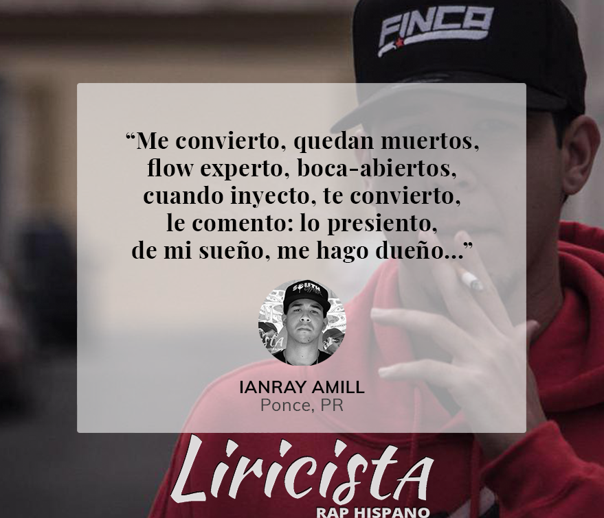AMILL