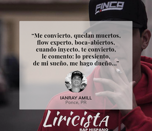 AMILL