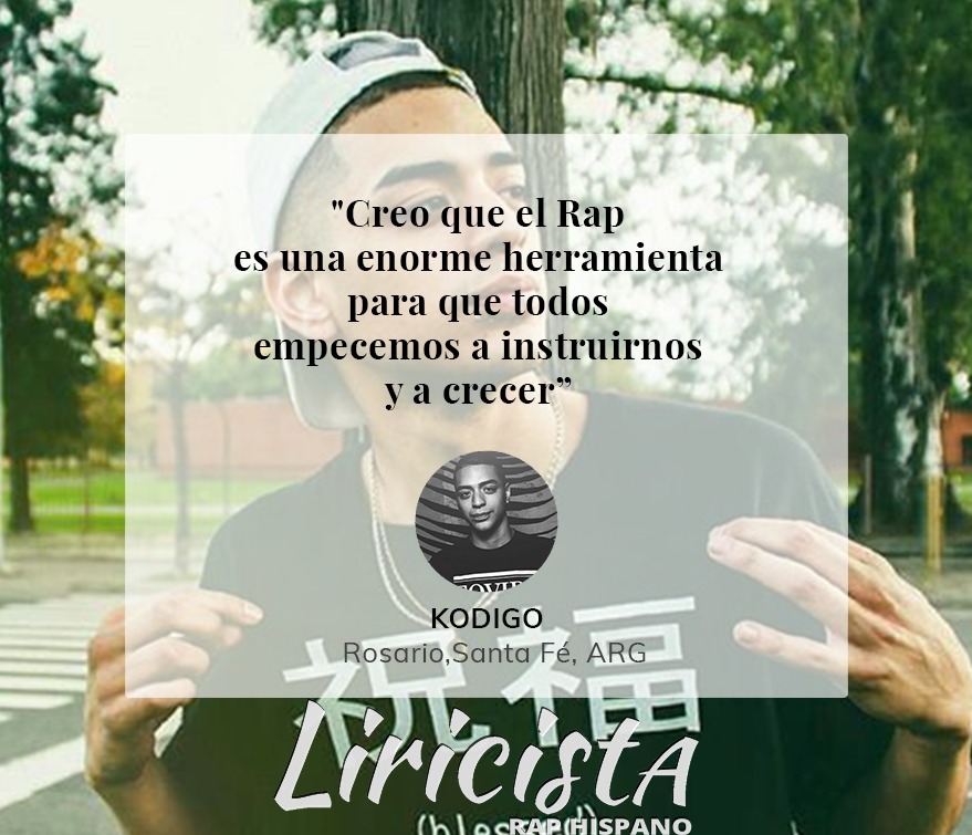 KODIGO