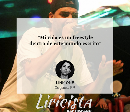 LINKONE