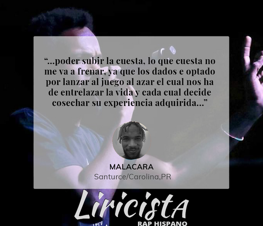MALACARA