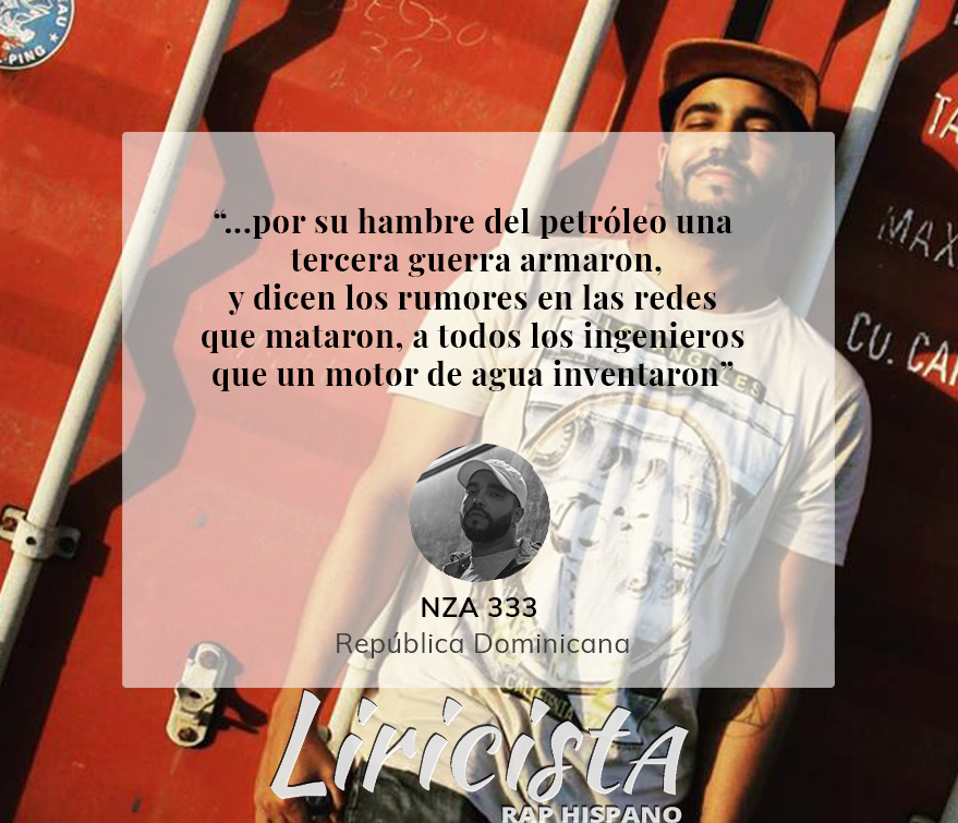 NZA333